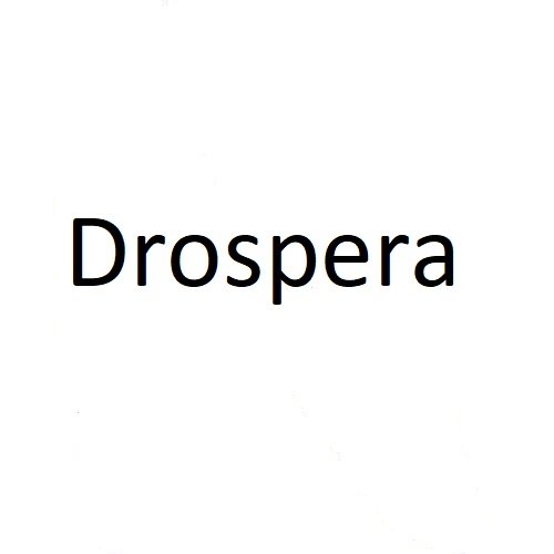 Drospera